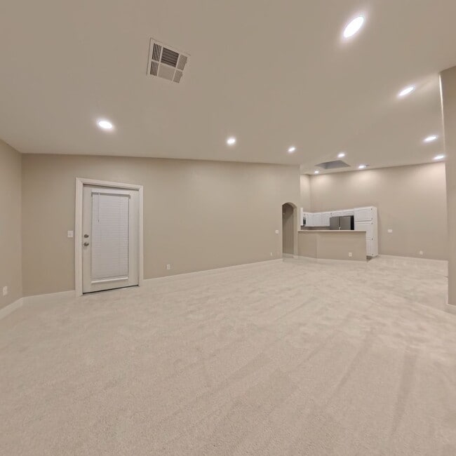 Photo - Beautifully Renovated 2nd-Floor Condo in Prime Location