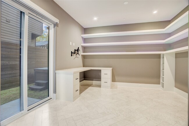 Photo - 1116 Peden St