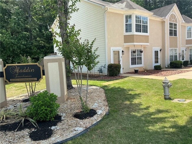 Photo - 3127 Fields Dr