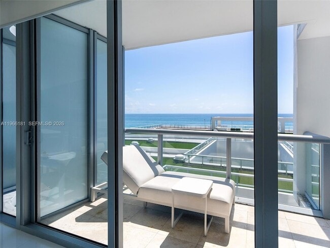 Photo - 6799 Collins Ave Unidad 704