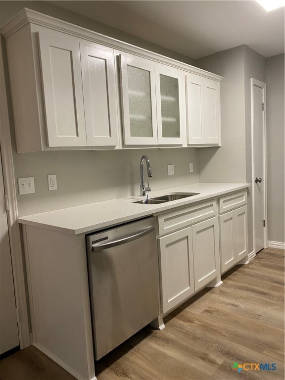 Photo - 4713 Stone Ridge Dr