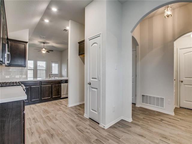 Photo - 8944 Devonshire Dr