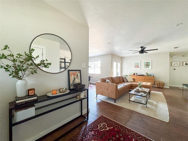 Photo - 3704 Harpers Ferry Ln