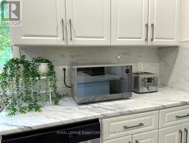 Photo - 1119 Rebecca St