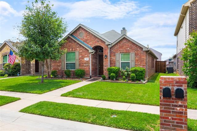 Photo - 9124 Wayne St