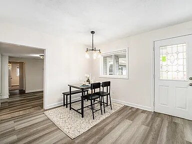 Photo - 10508 W 129th Ave