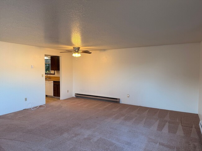 Photo - vanj01 Unit 131