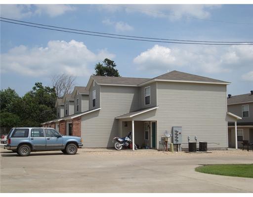 500 Birmingham St SW
