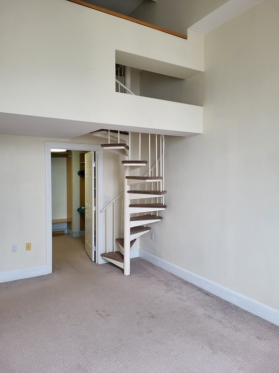 Photo - 35 Walden St Unit 3B