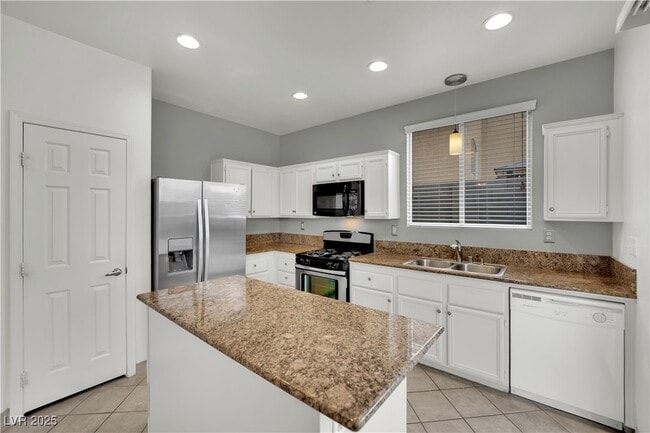 Photo - 10316 Neopolitan Pl