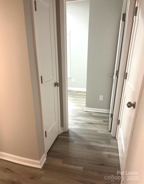 Photo - 117 W Henderson St