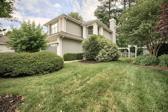 Photo - Call Sabrina Thomas at 757-767-0767 for more information