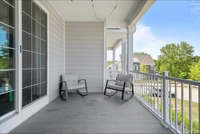 Photo - 2131 Westcott Ln