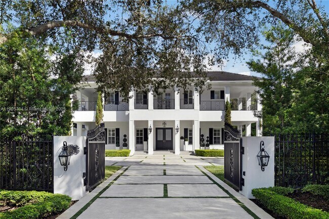 Photo - 8551 SW 102nd St