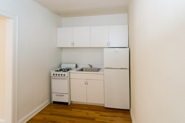 Photo - 545 W Wellington Ave Unit 903