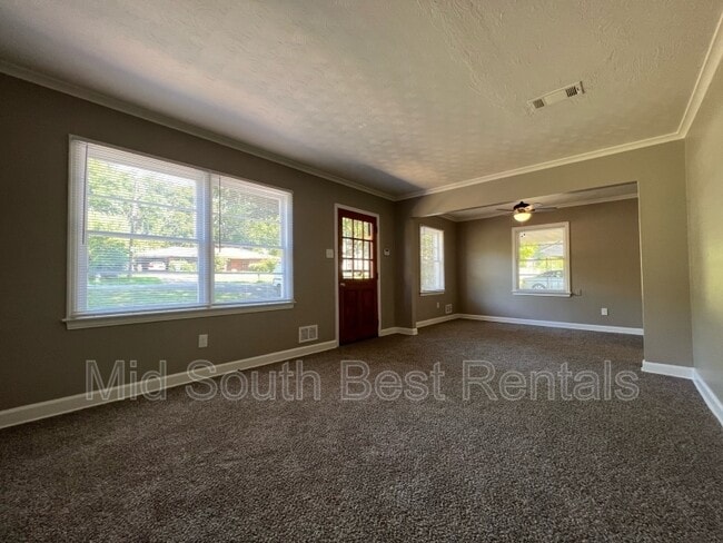 Photo - 1559 Jay Cove