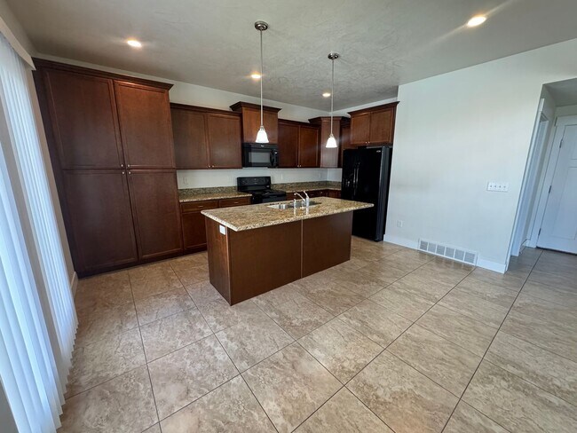 Photo - 12771 Park Rim Ct