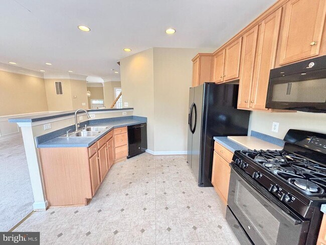 Photo - 1117 Keokuk Terrace NE