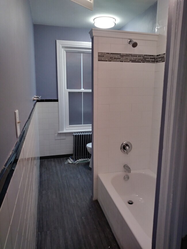 Photo - 229 Church St Unit #3