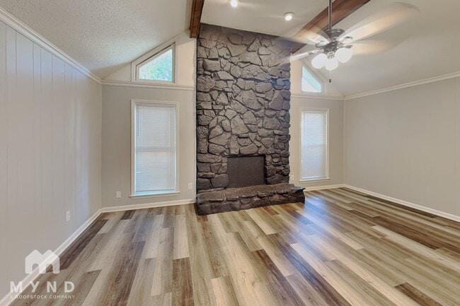 Photo - 4574 Trout Valley Dr