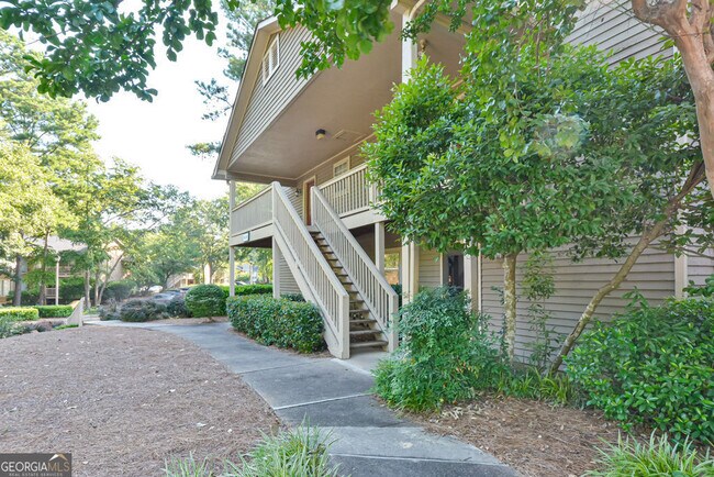Photo - 1904 Country Park Dr