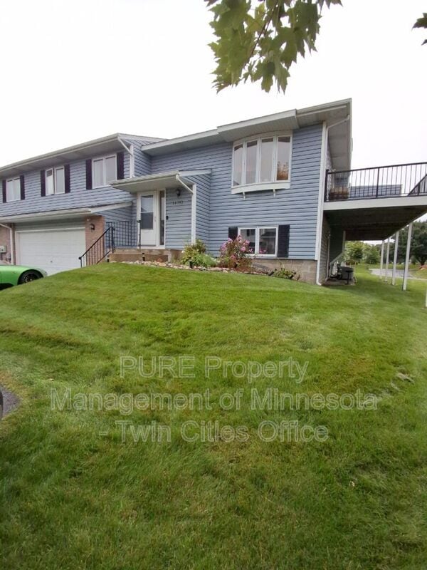 Building Photo - 14793 Lower Endicott Way Rental