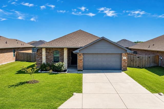Photo - 117 Willowbend Loop