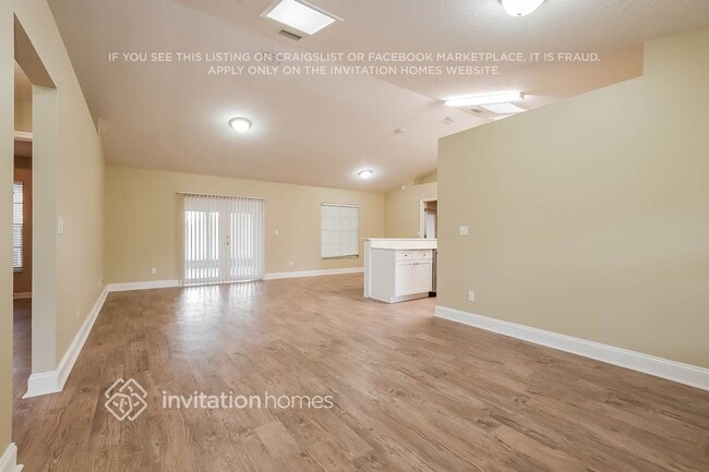 Photo - 11050 Oswalt Rd