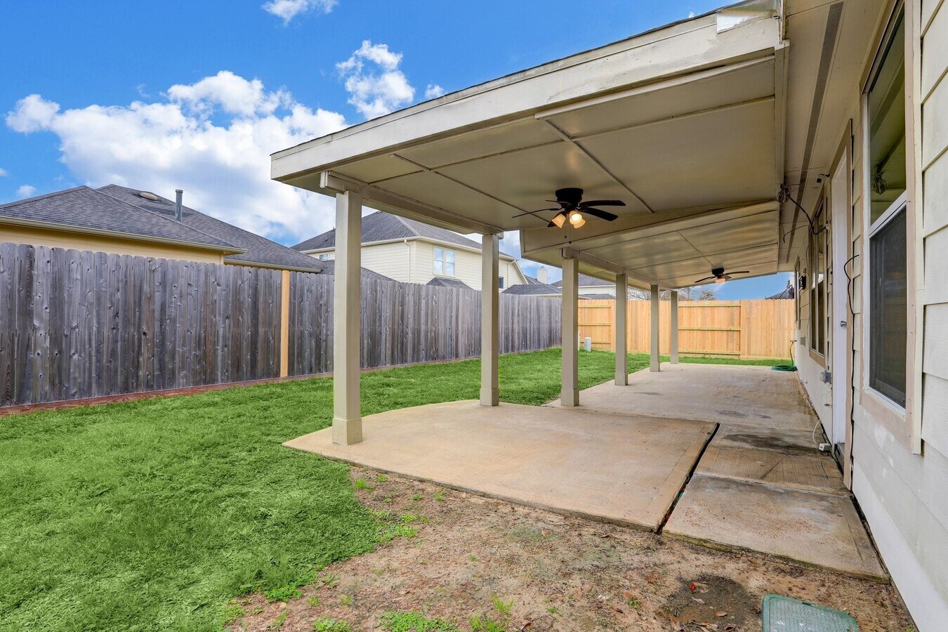 Photo - 7605 Waterlilly Ln