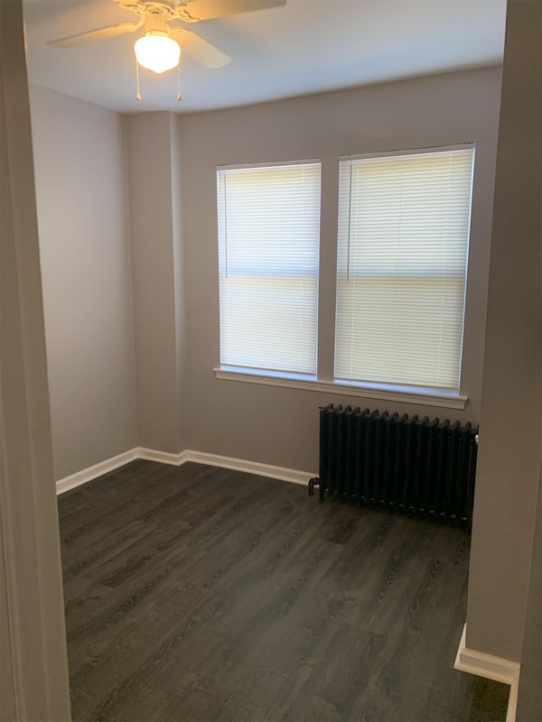 Photo - 2135 S 64th St