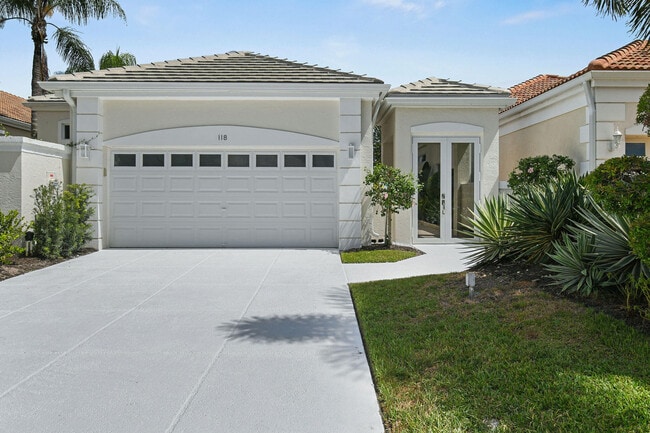 Building Photo - 118 Coral Cay Dr Rental