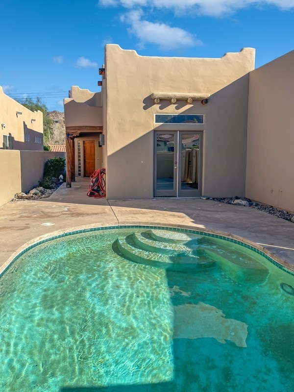 Photo - 54670 Avenida Alvarado