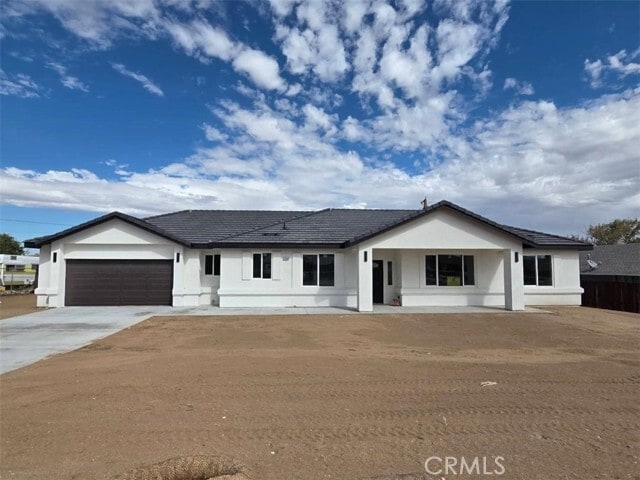 Photo - 13968 Juniper St