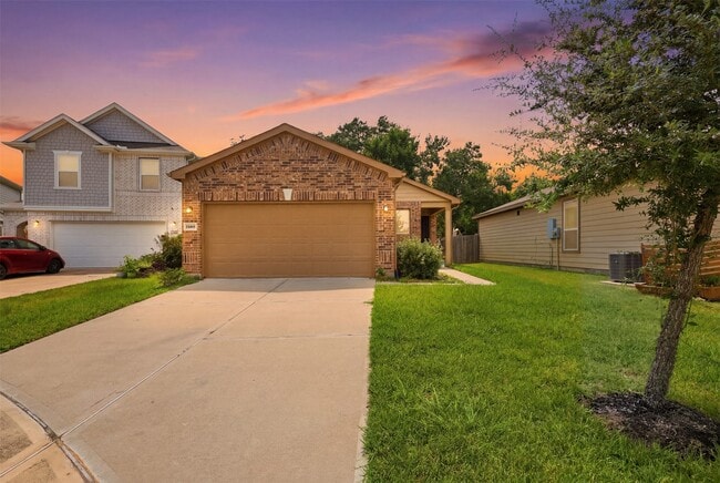 Building Photo - 12912 Zivah Ln