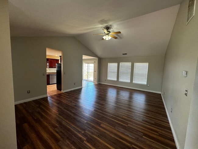 Photo - A Little Slice of Peace