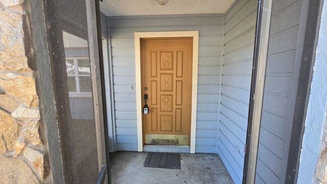 Photo - 4705 Violet Ave