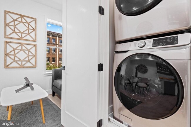 Photo - 1808 S St NW Unit #3