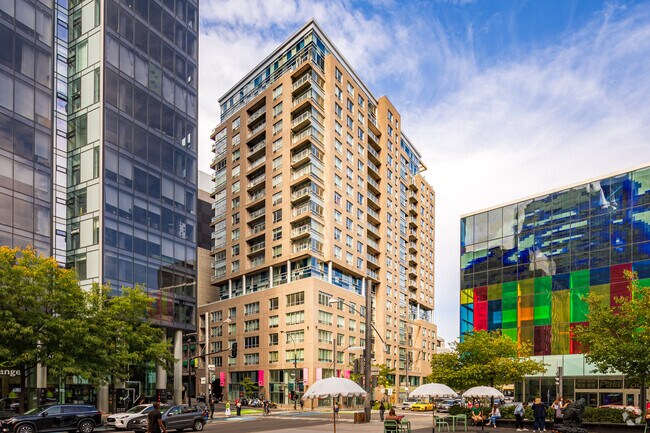 Photo - Le Mille Neuf