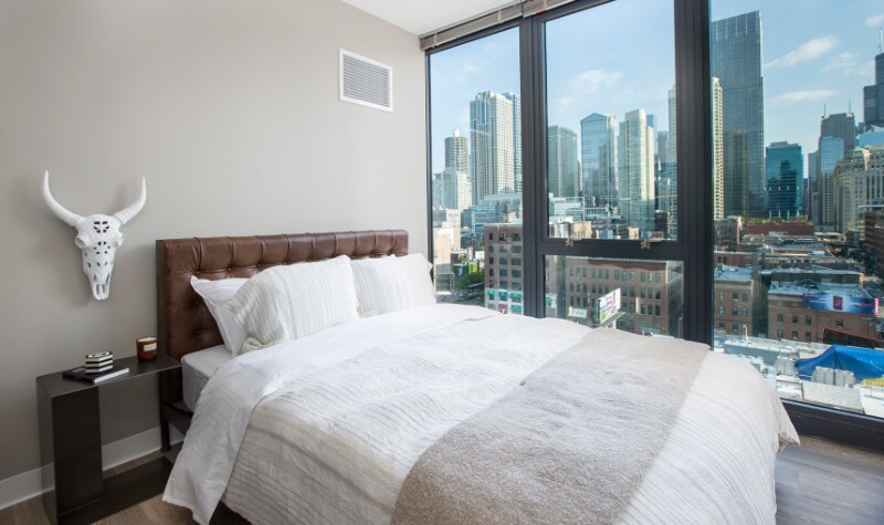 Photo - 639 N Wells St