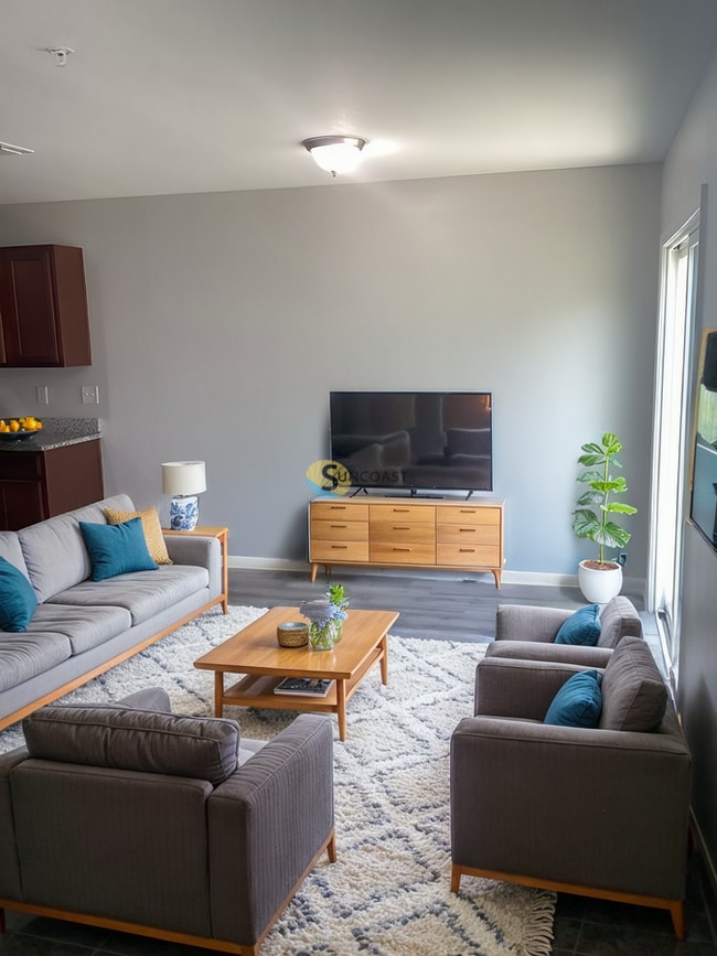 Photo - 9151 Western Way Apartment Unit 2