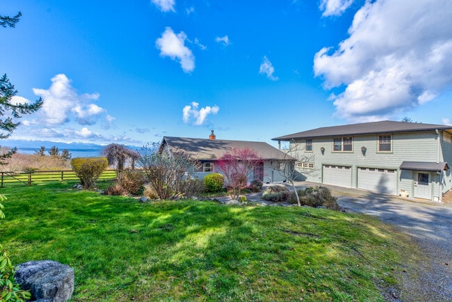 1956 Fircrest Ave Unit SI ID1595263P