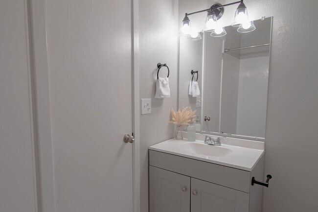 Jefferson West