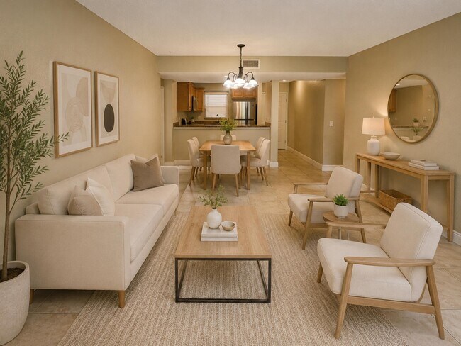 Photo - 1461 Windorah Way Unidad C