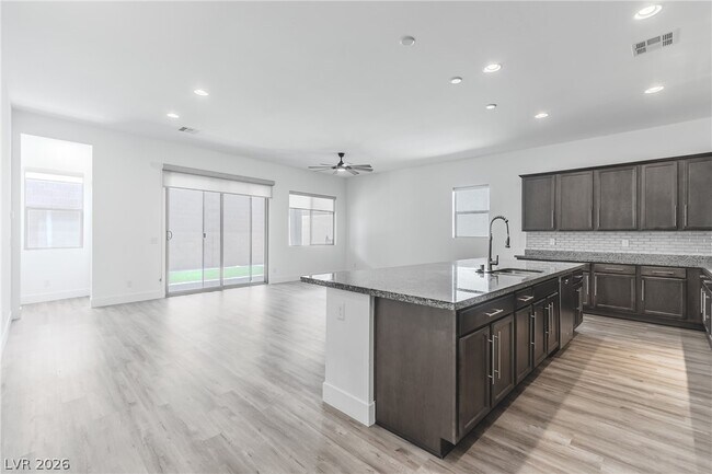 Photo - 7267 Lovelock Cave Ct