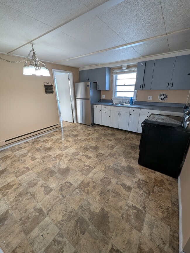 Photo - 1703 12th Ave N Unit #6