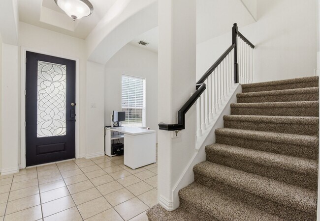 Photo - 16023 Powder Springs Ln