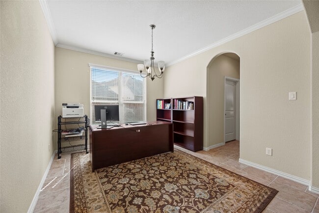 Photo - 16127 Fairway Creek Cir