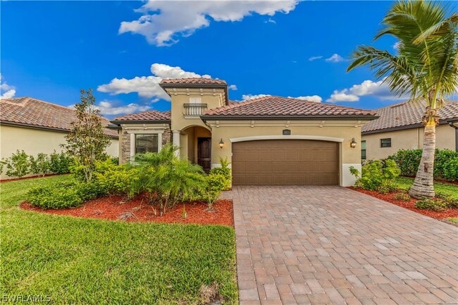 28075 Foxrock Ct