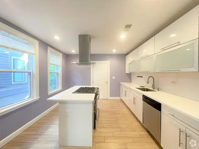 Building Photo - 20 Marie Ave Unit 2 Rental