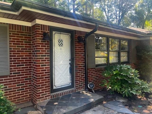 564 Wimbledon Rd NE